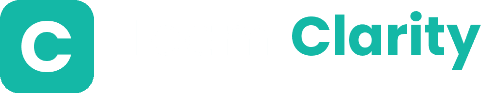Team Clarity